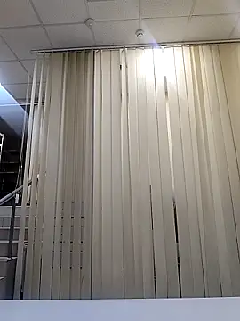 yurii magic online show from February 2026 08:02:01 AM