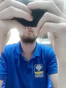 yurii magic online show from February 2026 10:34:02 AM