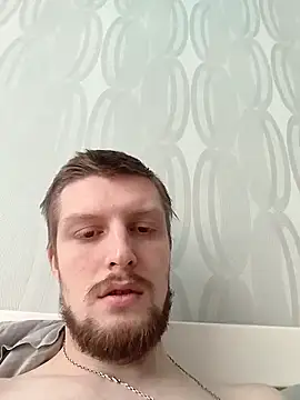 yurii magic online show from February 2026 09:20:01 AM