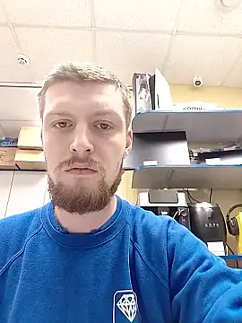 yurii magic online show from January 2026 07:23:01 AM