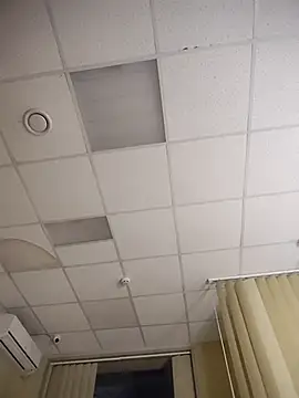 yurii magic online show from January 2026 08:51:02 AM