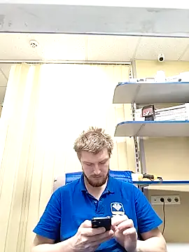 yurii magic online show from February 2026 07:08:02 AM