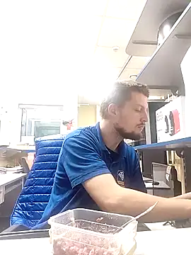 yurii magic online show from February 2026 12:12:02 PM