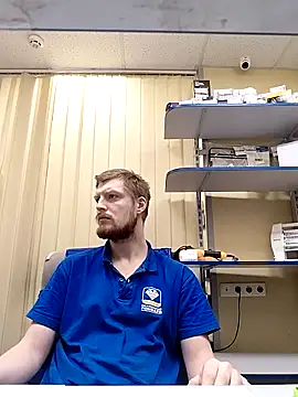 yurii magic online show from February 2026 07:08:02 AM