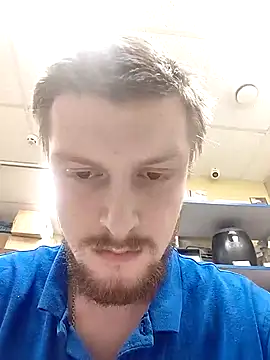 yurii magic online show from February 2026 11:53:01 AM