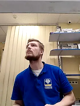 yurii magic online show from March 2026 08:58:01 AM