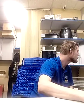 yurii magic online show from February 2026 10:26:01 AM