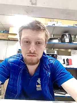 yurii magic online show from February 2026 07:50:01 AM