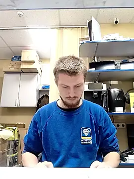 yurii magic online show from February 2026 08:45:02 AM