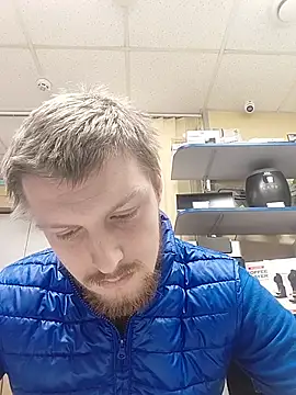 yurii magic online show from February 2026 07:29:02 AM