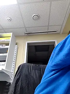 yurii magic online show from January 2026 05:27:01 PM