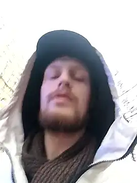 yurii magic online show from January 2026 05:56:02 AM