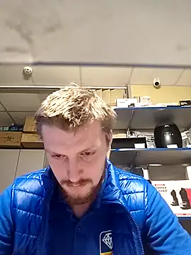 yurii magic online show from February 2026 10:26:02 AM