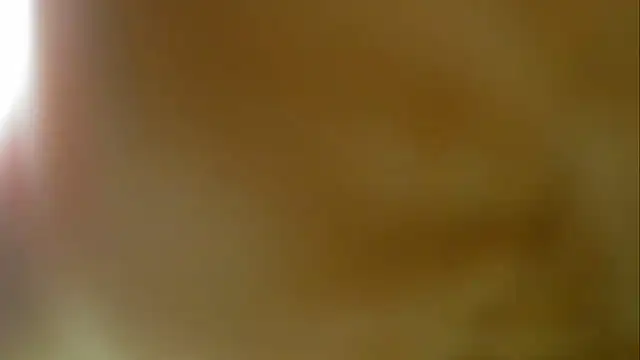 schlueppee64 online show from March 2026 02:07:02 PM