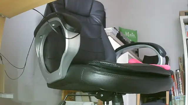 Snapshot of schlueppee64 chatting on February 2026 09:09:01 AM schlueppee64 online show from February 2026 09:09:01 AM