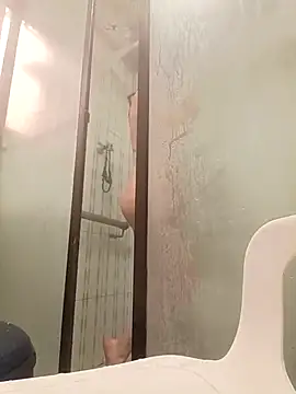 ANNY 20- online show from January 2026 02:09:02 PM