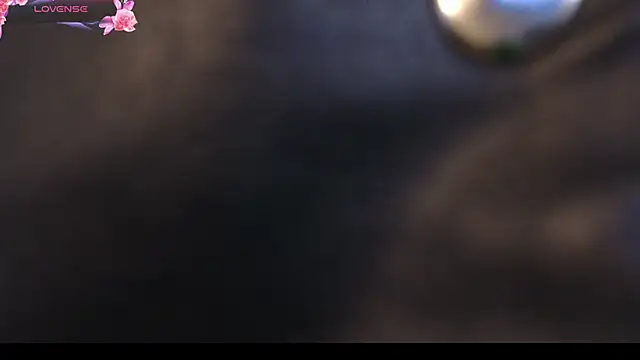 DulceRouss  online show from January 2026 11:50:01 AM