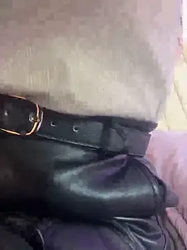 DulceRouss  online show from April 2026 11:45:02 AM