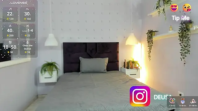 Snapshot of Yasminbrattz chatting on January 2026 11:35:02 AM Yasminbrattz online show from January 2026 11:35:02 AM