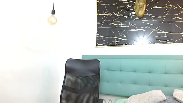 Juan-Jose69 online show from January 2026 03:24:02 AM