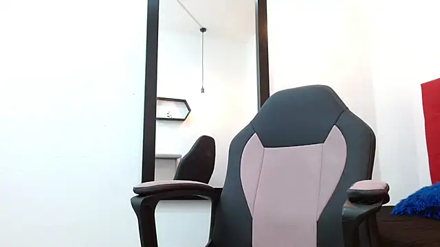 Juan-Jose69 online show from January 2026 06:08:02 AM