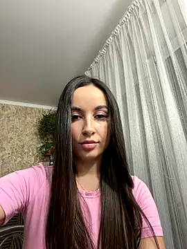 Mia ti online show from January 2026 04:56:02 PM