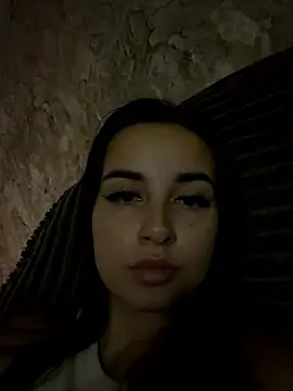 Mia ti online show from January 2026 10:25:02 PM