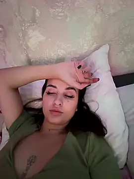 Mia ti online show from January 2026 06:41:02 AM