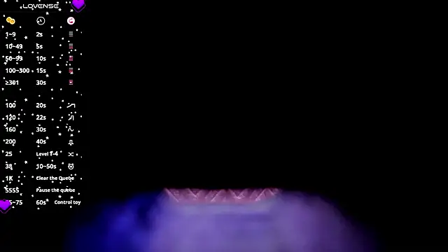 Liamsubtle01 online show from February 2026 11:16:01 AM