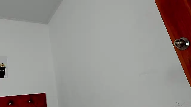 Liamsubtle01 online show from March 2026 11:01:01 AM