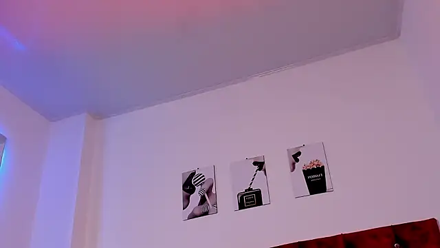 Liamsubtle01 online show from March 2026 01:25:01 PM