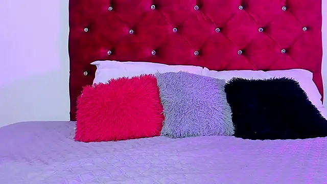 Liamsubtle01 online show from March 2026 06:15:02 PM