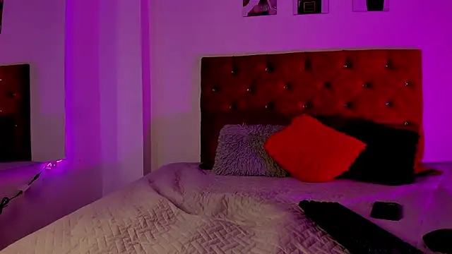 Liamsubtle01 online show from February 2026 11:04:02 AM