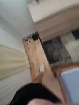 subi4sex online show from January 2026 08:40:02 AM