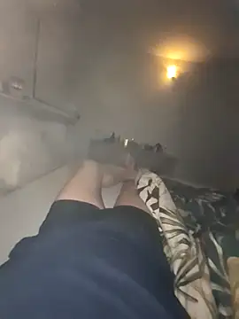 subi4sex online show from January 2026 10:16:02 PM