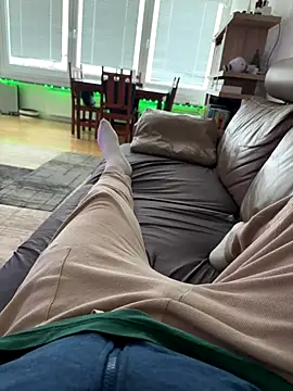 subi4sex online show from January 2026 02:00:02 PM