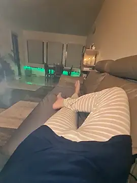 subi4sex online show from January 2026 09:41:01 PM