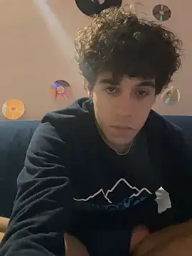 solo deviz online show from January 2026 07:50:02 PM