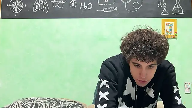 solo deviz online show from January 2026 05:39:01 PM