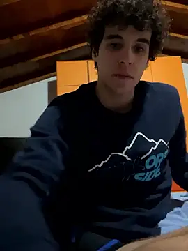 solo deviz online show from January 2026 07:18:02 PM