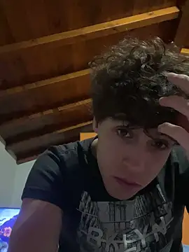 solo deviz online show from January 2026 10:49:02 PM