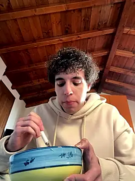 solo deviz online show from January 2026 02:23:01 PM