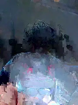 solo deviz online show from January 2026 07:52:02 PM