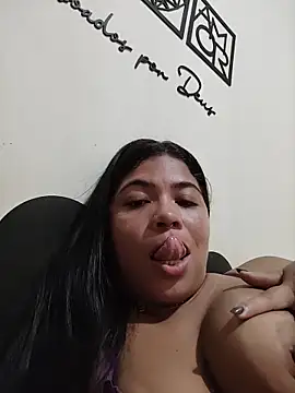 Indiafogosa23 online show from May 2026 05:44:02 PM