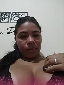 Indiafogosa23 online show from May 2026 06:28:02 PM