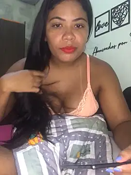 Snapshot of Indiafogosa23 chatting on February 2026 03:01:02 PM Indiafogosa23 online show from February 2026 03:01:02 PM