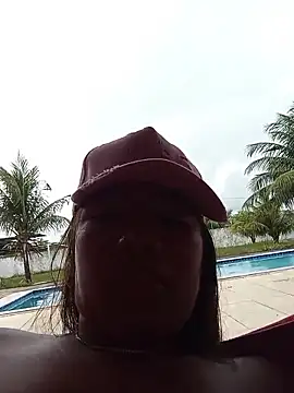 Indiafogosa23 online show from April 2026 10:51:01 AM