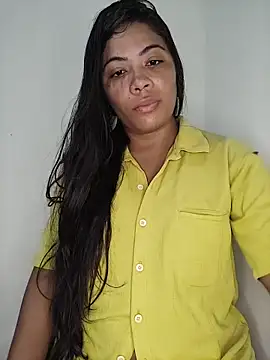 Indiafogosa23 online show from April 2026 01:45:02 PM