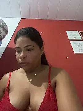 Indiafogosa23 online show from May 2026 10:10:01 AM