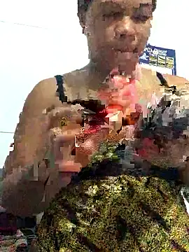 Indiafogosa23 online show from March 2026 10:56:02 AM